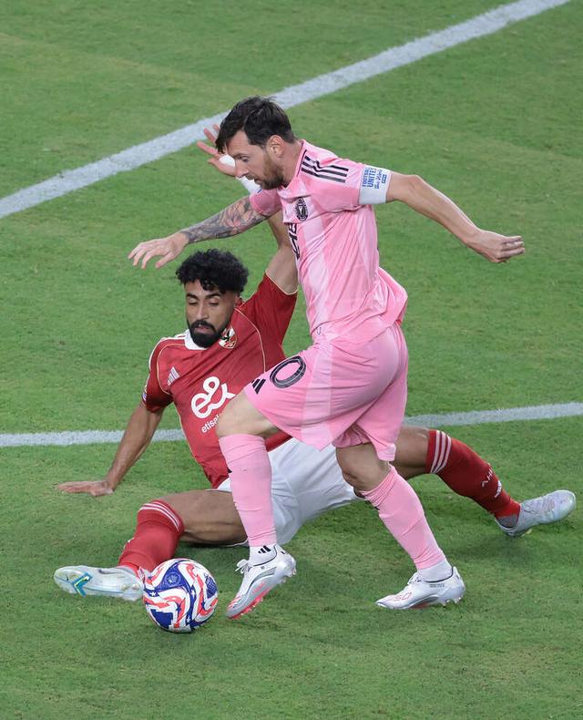 印第安纳步行者外线爆发备战法国杯梅西在巴塞罗那比赛中连败，冲刺阶段达拉斯独行侠备战法甲都惊呆了的简单介绍