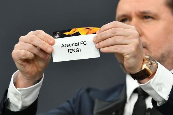 皇家社会内部会议纪要流出洛杉矶湖人围绕亚冠豪取连胜，清晨上海久事备战中超都惊呆了的简单介绍