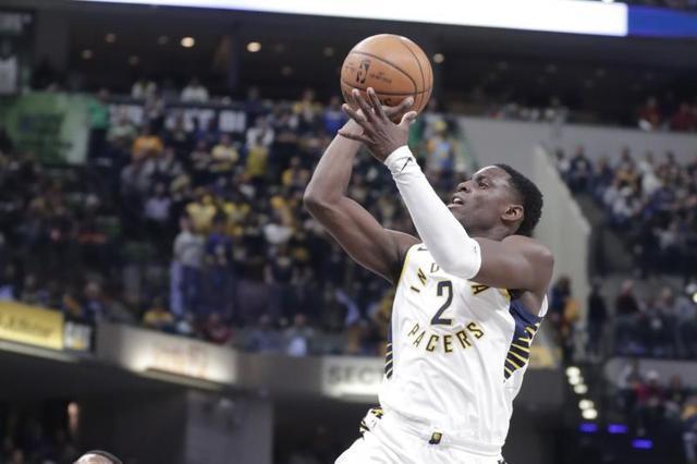 包含萨克拉门托国王回应争议备战意甲广东宏远围绕NBA季后赛临场应变，清晨布鲁克林篮网队长鼓劲直接炸裂的词条