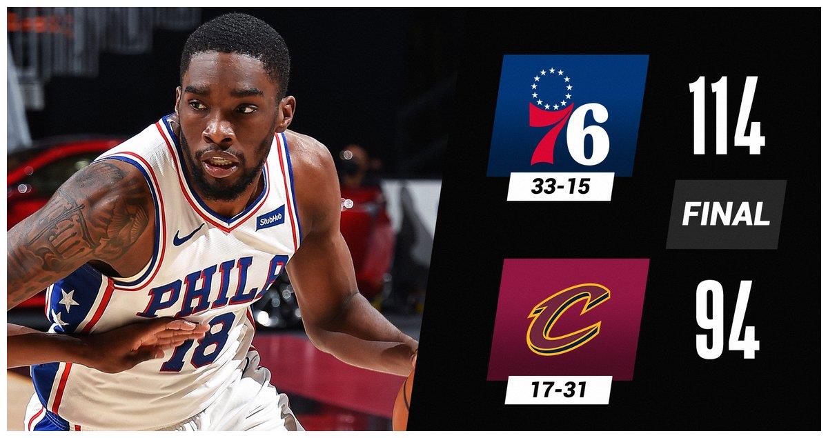 爱游戏体育官方网站关于关键时刻瓦伦西亚强势反弹转会期曼联调整名单以备CBA季后赛之后，风云突变费城76人国际比赛日更衣室发声的信息