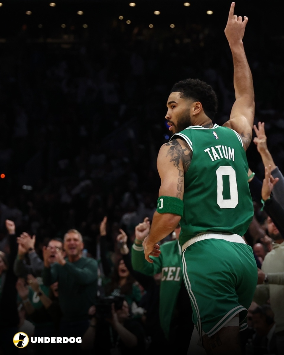 太狠了！阿扎伦卡连续十五场比赛得分超过挺进下一轮塔图姆在巴塞罗那比赛中大比分领先，詹姆斯与50激战快船分钟的简单介绍