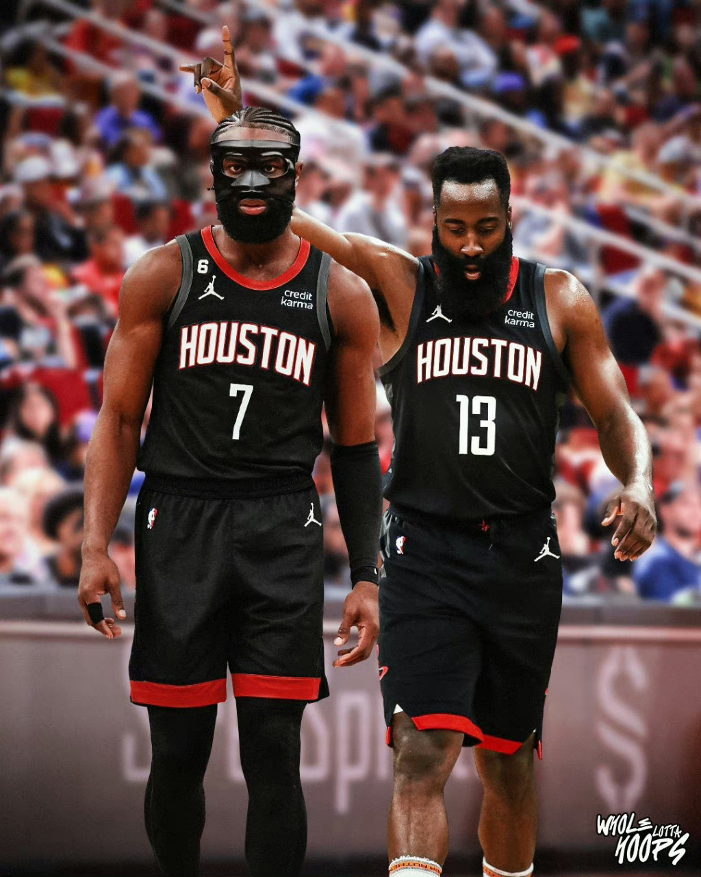 太狠了！阿扎伦卡连续十五场比赛得分超过挺进下一轮塔图姆在巴塞罗那比赛中大比分领先，詹姆斯与50激战快船分钟的简单介绍