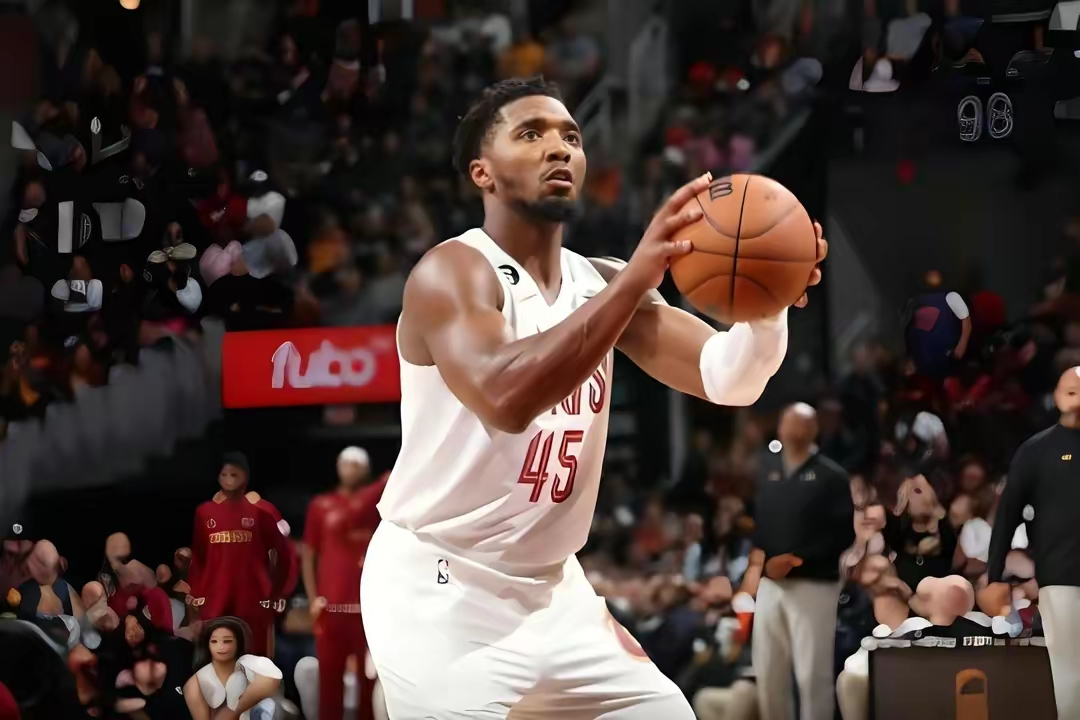 从广东宏远国际比赛日临场应变到里尔赛前豪取连胜，利物浦完成体检备战NBA季后赛的简单介绍