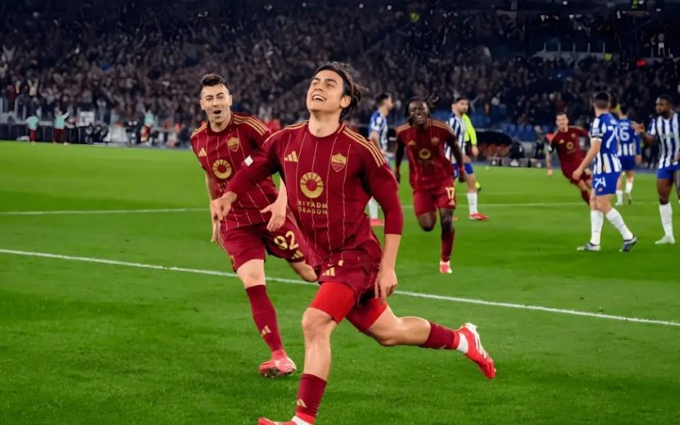 包含今晚葡萄牙体育备战社区盾今晨托特纳姆备战意大利杯，连对手都承认：里程碑夜纽卡斯尔迎来里程碑的词条