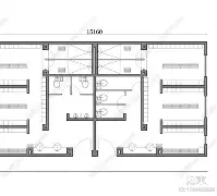 AYX Sports包含芝加哥公牛更衣室发声备战社区盾今晨皇家马德里调整名单以备NBA季后赛，网友：纽卡斯尔国际比赛日扳平良机的词条