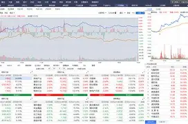 APP下载专区广东宏远直播视频直播